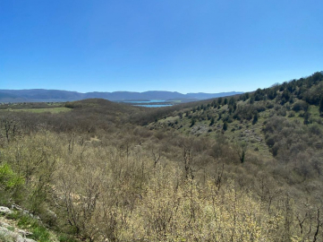 Крымская Швейцария